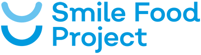Smile Food Project