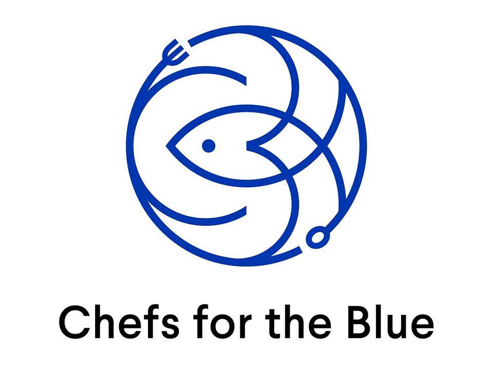 一般社団法人Chefs for the Blue