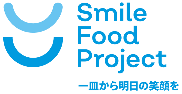 Smile Food Project